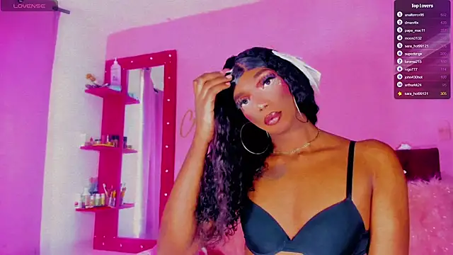 Snapshot of Sara_hot12112 chatting on February 2026 06:18:01 PM Sara hot12112 online show from February 2026 06:18:01 PM