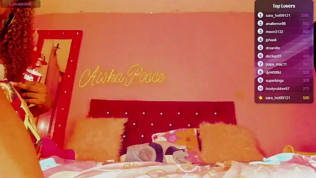 Sara hot12112 online show from April 2026 03:19:02 AM