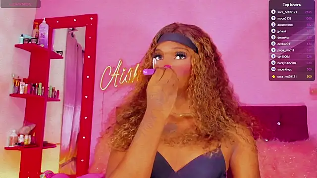 Sara hot12112 online show from April 2026 11:50:02 AM