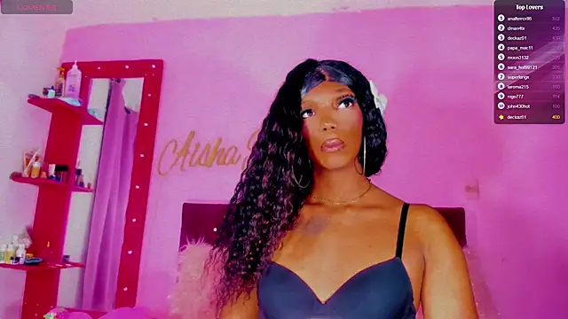 Snapshot of Sara_hot12112 chatting on February 2026 02:09:02 AM Sara hot12112 online show from February 2026 02:09:02 AM