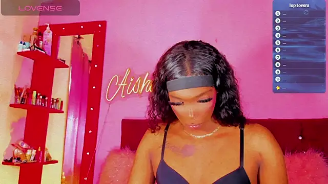 Sara hot12112 online show from April 2026 04:45:01 PM