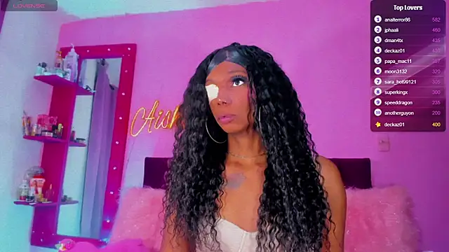 Snapshot of Sara_hot12112 chatting on February 2026 10:26:01 AM Sara hot12112 online show from February 2026 10:26:01 AM