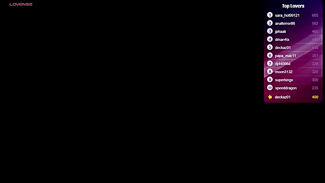 Sara hot12112 online show from March 2026 01:48:01 PM