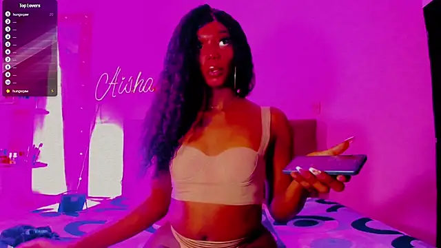 Snapshot of Sara_hot12112 chatting on February 2026 03:06:02 PM Sara hot12112 online show from February 2026 03:06:02 PM