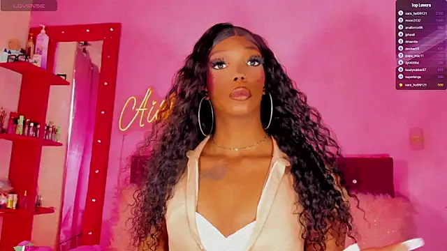 Sara hot12112 online show from April 2026 03:18:02 PM