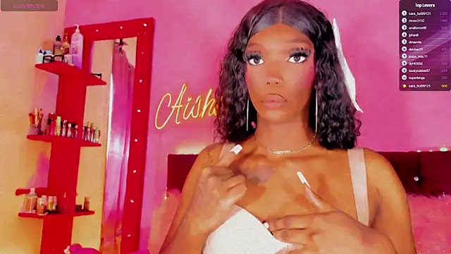 Sara hot12112 online show from April 2026 04:36:02 PM