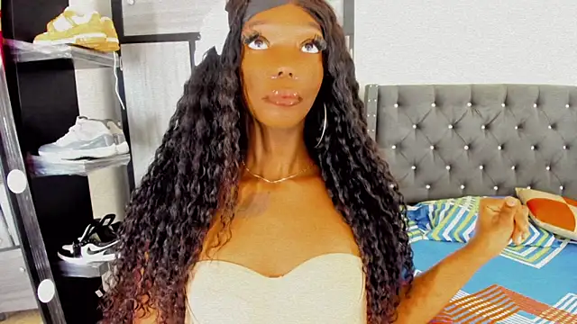 Snapshot of Sara_hot12112 chatting on November 2025 08:19:02 AM Sara hot12112 online show from November 2025 08:19:02 AM