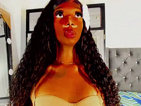 Sara hot12112 online show from October 2025 01:23:02 PM