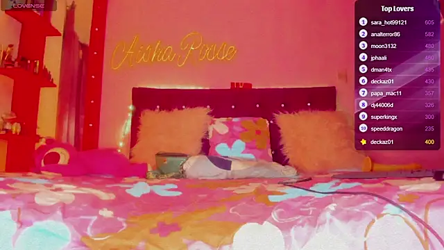 Sara hot12112 online show from March 2026 10:27:02 AM