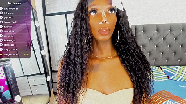 Snapshot of Sara_hot12112 chatting on October 2025 06:45:01 AM Sara hot12112 online show from October 2025 06:45:01 AM