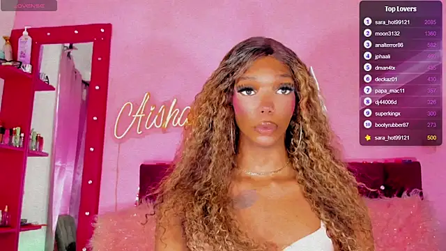 Sara hot12112 online show from April 2026 03:51:02 PM