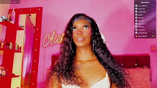 Sara hot12112 online show from April 2026 07:09:01 PM