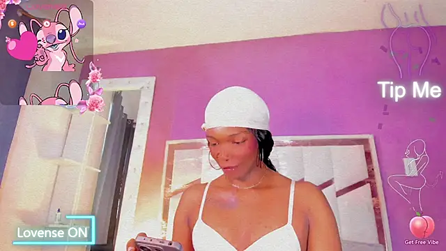 Snapshot of Sara_hot12112 chatting on July 2026 08:04:01 PM Sara hot12112 online show from July 2026 08:04:01 PM