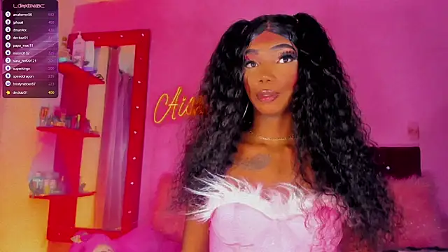 Snapshot of Sara_hot12112 chatting on March 2026 12:40:01 AM Sara hot12112 online show from March 2026 12:40:01 AM