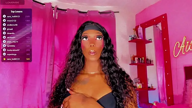 Sara hot12112 online show from April 2026 03:58:02 PM