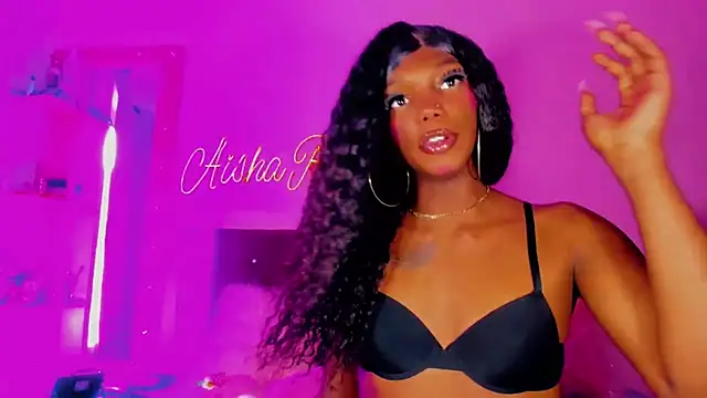 Snapshot of Sara_hot12112 chatting on February 2026 08:26:01 PM Sara hot12112 online show from February 2026 08:26:01 PM