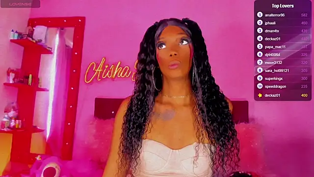 Sara hot12112 online show from March 2026 02:12:01 PM