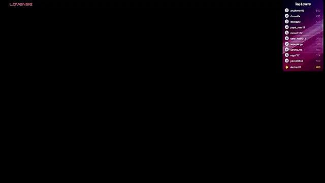 Snapshot of Sara_hot12112 chatting on February 2026 11:18:01 AM Sara hot12112 online show from February 2026 11:18:01 AM