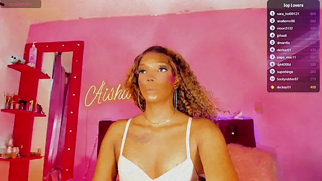 Sara hot12112 online show from March 2026 11:12:02 AM