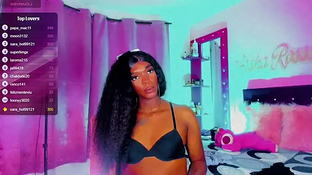 Snapshot of Sara_hot12112 chatting on February 2026 09:40:01 AM Sara hot12112 online show from February 2026 09:40:01 AM