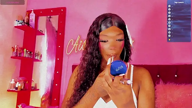 Sara hot12112 online show from April 2026 01:25:01 PM