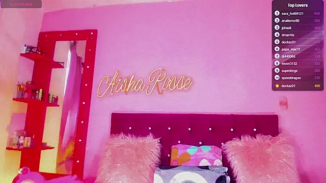 Sara hot12112 online show from March 2026 08:33:01 PM