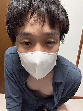 gHayato online show from March 2026 03:27:01 PM