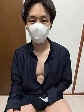 gHayato online show from March 2026 02:57:02 PM