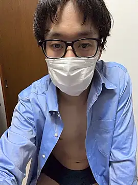gHayato online show from March 2026 05:36:02 PM