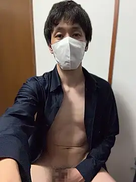 gHayato online show from May 2026 01:42:02 PM