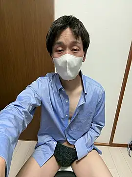 gHayato online show from March 2026 03:56:02 PM