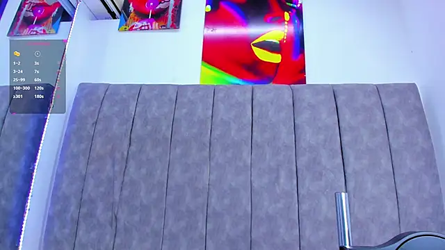 Snapshot of pretty78angel chatting on November 2025 09:09:02 PM pretty78angel online show from November 2025 09:09:02 PM