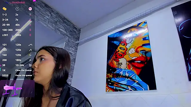 Snapshot of pretty78angel chatting on November 2025 09:15:01 PM pretty78angel online show from November 2025 09:15:01 PM