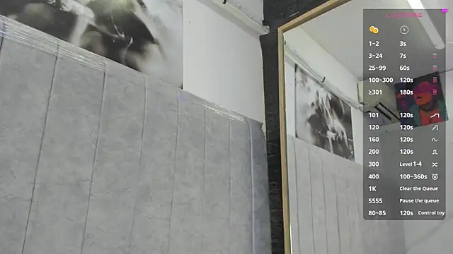 Snapshot of pretty78angel chatting on November 2025 04:13:02 AM pretty78angel online show from November 2025 04:13:02 AM