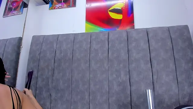 Snapshot of pretty78angel chatting on November 2025 05:05:01 PM pretty78angel online show from November 2025 05:05:01 PM