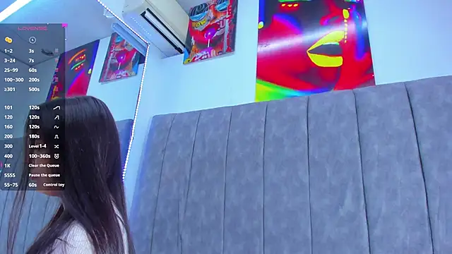 Snapshot of pretty78angel chatting on November 2025 09:09:02 PM pretty78angel online show from November 2025 09:09:02 PM