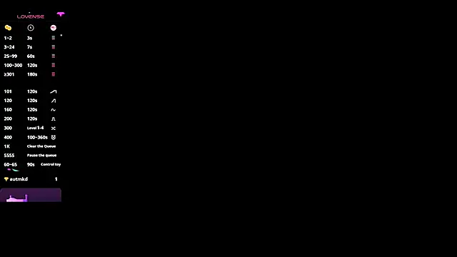 Snapshot of pretty78angel chatting on November 2025 09:08:01 PM pretty78angel online show from November 2025 09:08:01 PM