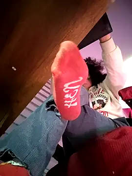 miss carmila1 online show from February 2026 01:39:01 AM