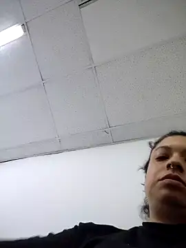 Snapshot of miss_carmila1 chatting on November 2025 12:36:02 AM miss carmila1 online show from November 2025 12:36:02 AM