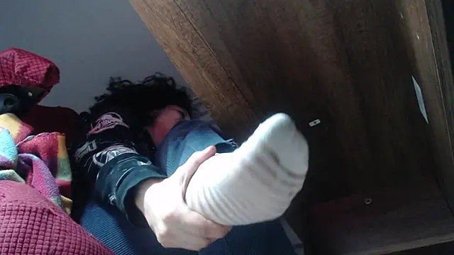 Snapshot of miss_carmila1 chatting on November 2025 11:38:02 PM miss carmila1 online show from November 2025 11:38:02 PM