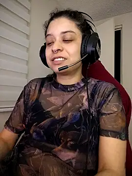 Snapshot of miss_carmila1 chatting on November 2025 02:26:02 AM miss carmila1 online show from November 2025 02:26:02 AM