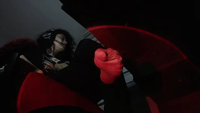 Snapshot of miss_carmila1 chatting on December 2025 10:53:01 PM miss carmila1 online show from December 2025 10:53:01 PM