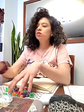 Snapshot of miss_carmila1 chatting on November 2025 11:09:01 PM miss carmila1 online show from November 2025 11:09:01 PM