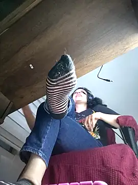 Snapshot of miss_carmila1 chatting on November 2025 11:38:01 PM miss carmila1 online show from November 2025 11:38:01 PM