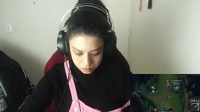 Snapshot of miss_carmila1 chatting on October 2025 11:11:01 PM miss carmila1 online show from October 2025 11:11:01 PM