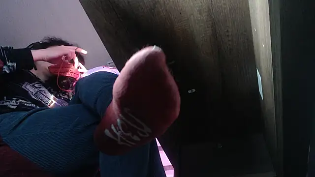 Snapshot of miss_carmila1 chatting on November 2025 12:55:02 AM miss carmila1 online show from November 2025 12:55:02 AM