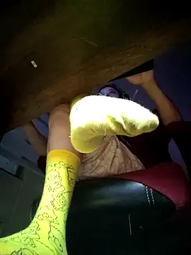 Snapshot of miss_carmila1 chatting on November 2025 12:54:02 AM miss carmila1 online show from November 2025 12:54:02 AM