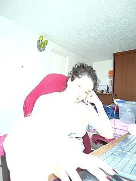 miss carmila1 online show from January 2026 05:06:01 PM