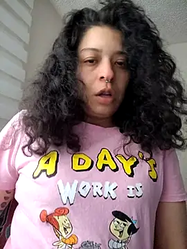 miss carmila1 online show from February 2026 09:03:02 PM