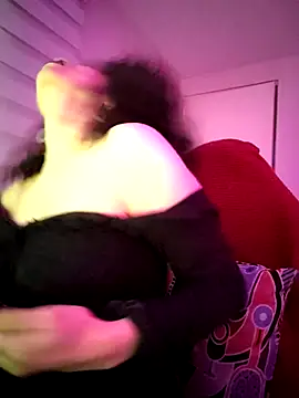 miss carmila1 online show from February 2026 11:04:01 PM